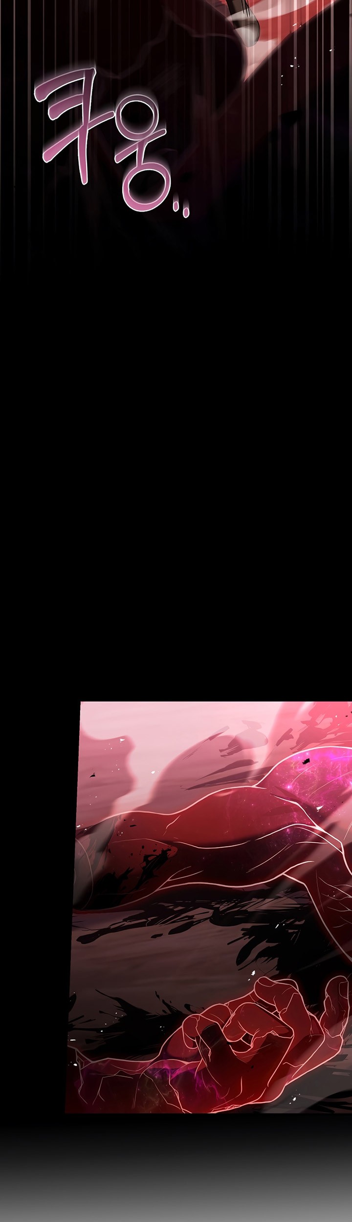 8 Circle Wizard’s Reincarnation Chapter 150 Gambar 16