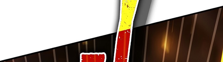 8 Circle Wizard’s Reincarnation Chapter 150 Gambar 45