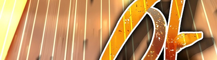 8 Circle Wizard’s Reincarnation Chapter 150 Gambar 47