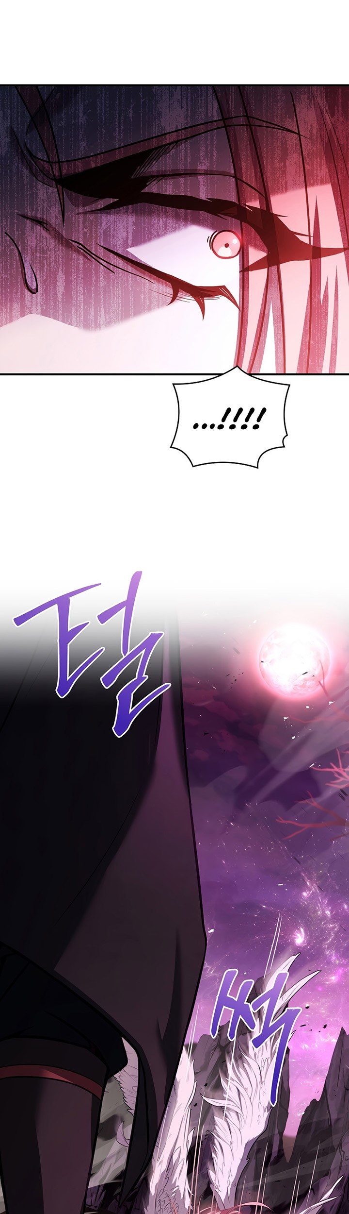 8 Circle Wizard’s Reincarnation Chapter 150 Gambar 50