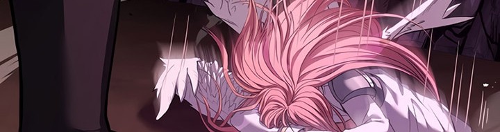 8 Circle Wizard’s Reincarnation Chapter 150 Gambar 51