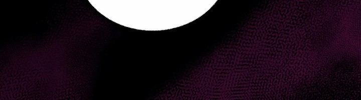 8 Circle Wizard’s Reincarnation Chapter 150 Gambar 89