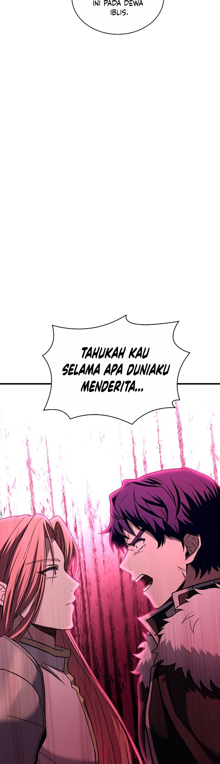 8 Circle Wizard’s Reincarnation Chapter 150 Gambar 98