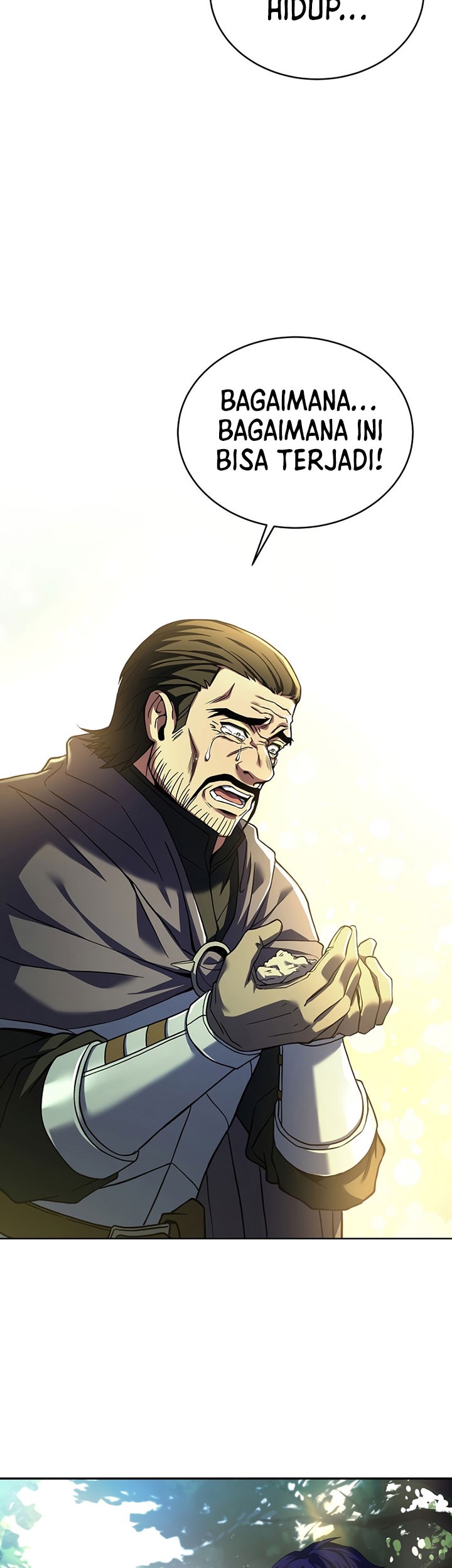 8 Circle Wizard’s Reincarnation Chapter 152 Gambar 18