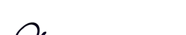 8 Circle Wizard’s Reincarnation Chapter 152 Gambar 21