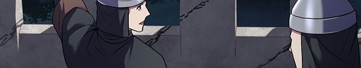 8 Circle Wizard’s Reincarnation Chapter 152 Gambar 23