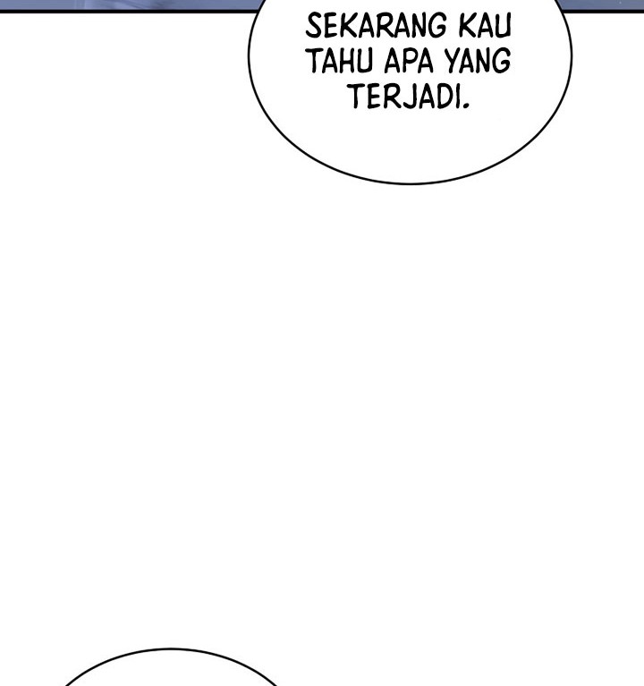 8 Circle Wizard’s Reincarnation Chapter 152 Gambar 71