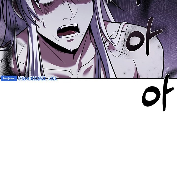 8 Circle Wizard’s Reincarnation Chapter 152 Gambar 75