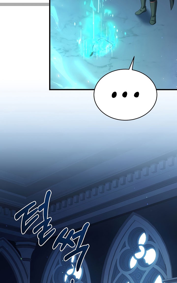 8 Circle Wizard’s Reincarnation Chapter 152 Gambar 77