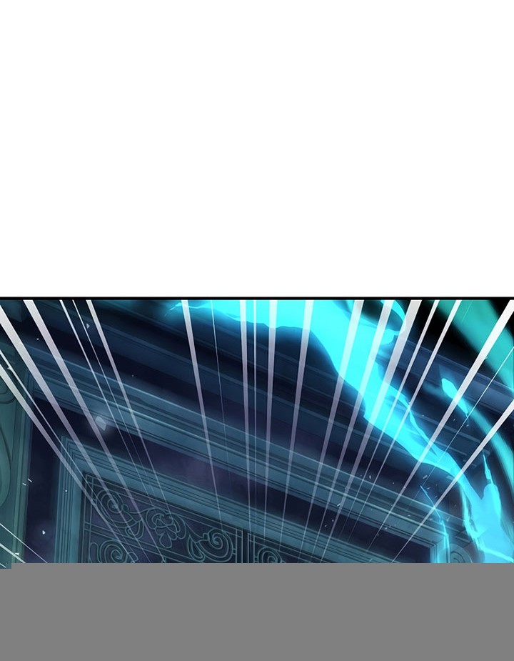 8 Circle Wizard’s Reincarnation Chapter 152 Gambar 59