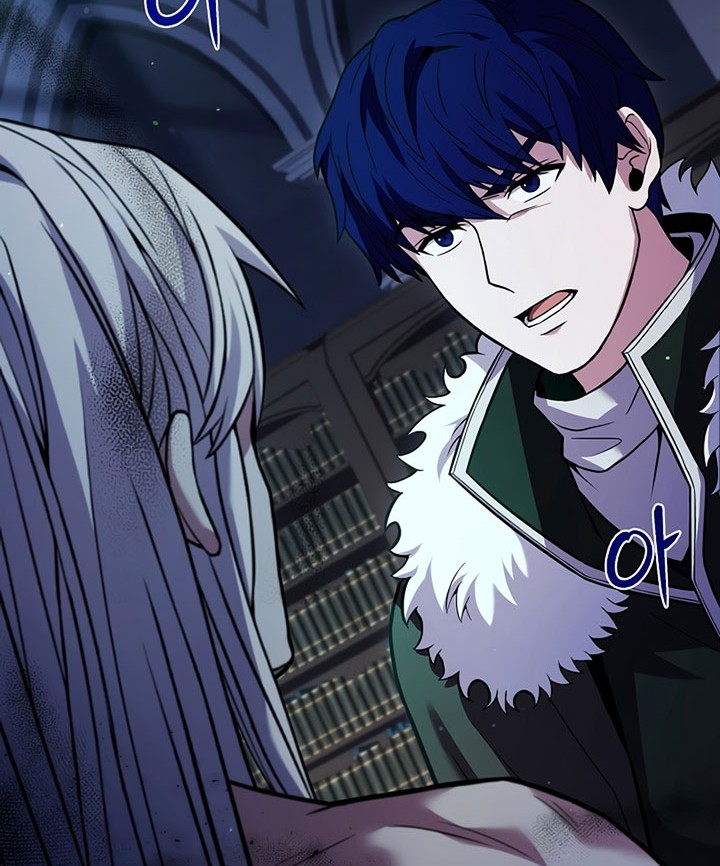 8 Circle Wizard’s Reincarnation Chapter 152 Gambar 65