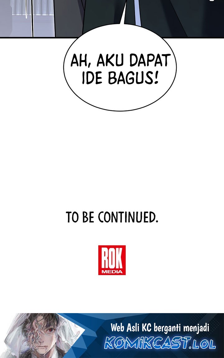 8 Circle Wizard’s Reincarnation Chapter 152 Gambar 81