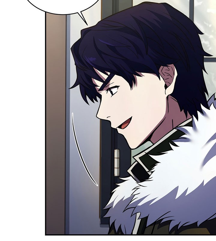 8 Circle Wizard’s Reincarnation Chapter 152 Gambar 11