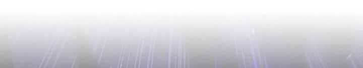 8 Circle Wizard’s Reincarnation Chapter 148 Gambar 22