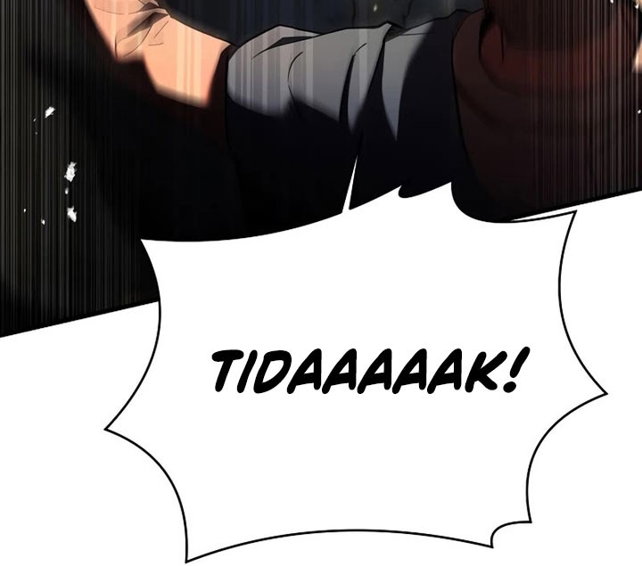 8 Circle Wizard’s Reincarnation Chapter 148 Gambar 30