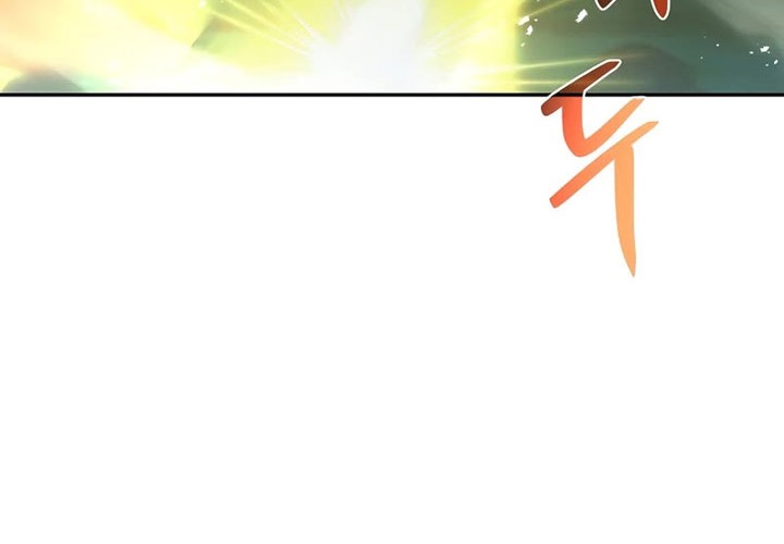 8 Circle Wizard’s Reincarnation Chapter 148 Gambar 40