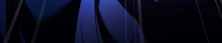 8 Circle Wizard’s Reincarnation Chapter 148 Gambar 43