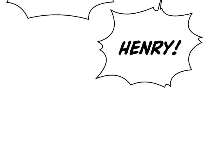 8 Circle Wizard’s Reincarnation Chapter 148 Gambar 46