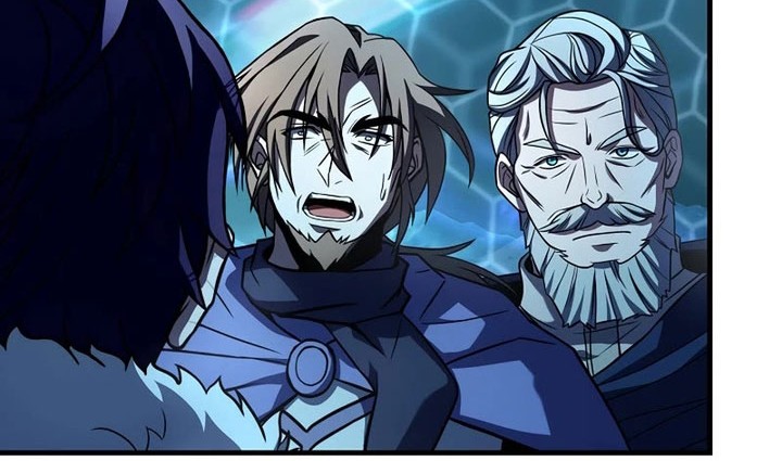 8 Circle Wizard’s Reincarnation Chapter 148 Gambar 48