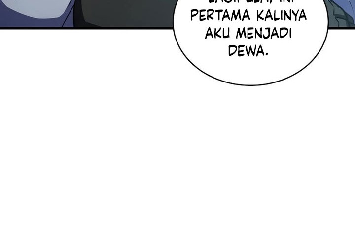 8 Circle Wizard’s Reincarnation Chapter 148 Gambar 59