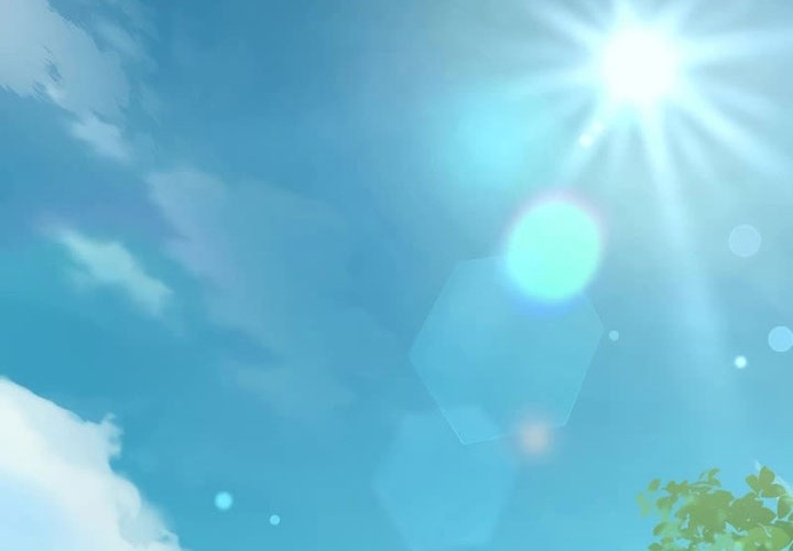 8 Circle Wizard’s Reincarnation Chapter 148 Gambar 61