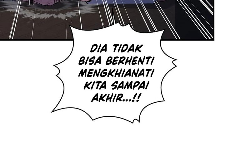 8 Circle Wizard’s Reincarnation Chapter 148 Gambar 53