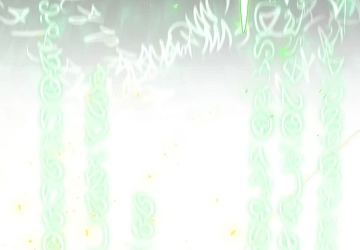 8 Circle Wizard’s Reincarnation Chapter 148 Gambar 78