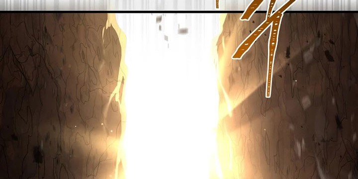 8 Circle Wizard’s Reincarnation Chapter 148 Gambar 69