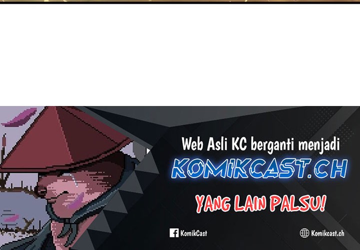 8 Circle Wizard’s Reincarnation Chapter 148 Gambar 84