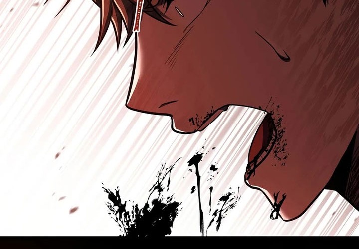 8 Circle Wizard’s Reincarnation Chapter 148 Gambar 9