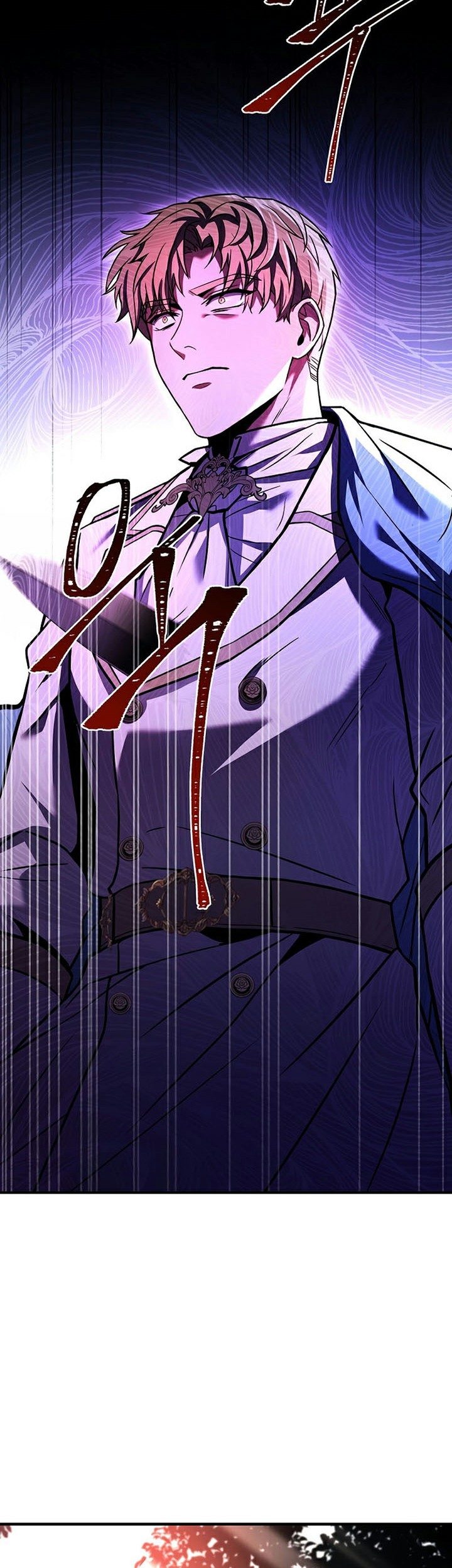 8 Circle Wizard’s Reincarnation Chapter 147 Gambar 28