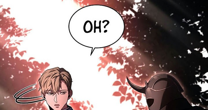 8 Circle Wizard’s Reincarnation Chapter 147 Gambar 29