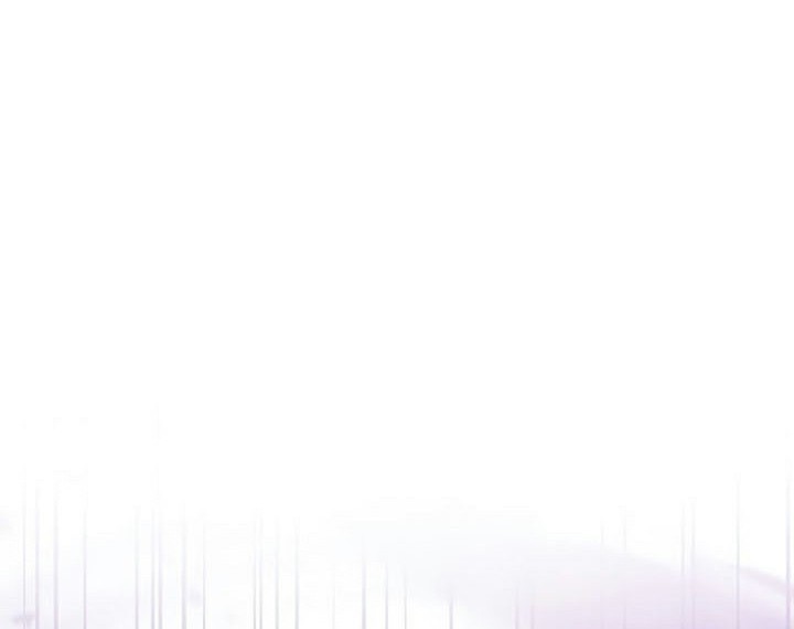 8 Circle Wizard’s Reincarnation Chapter 147 Gambar 35