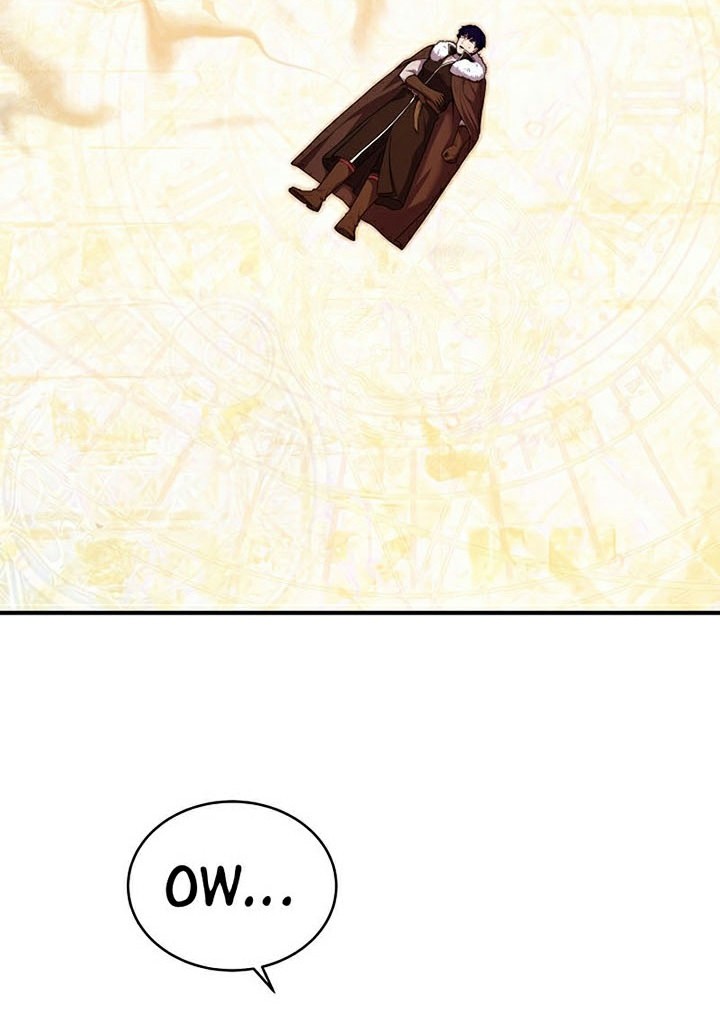 8 Circle Wizard’s Reincarnation Chapter 147 Gambar 47