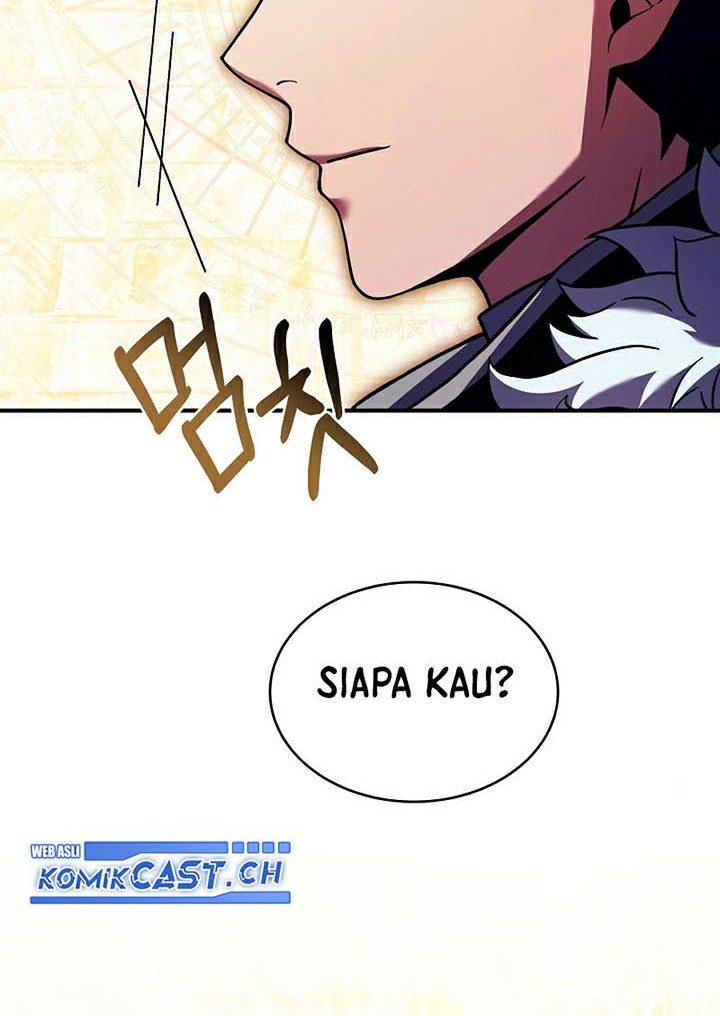 8 Circle Wizard’s Reincarnation Chapter 147 Gambar 49