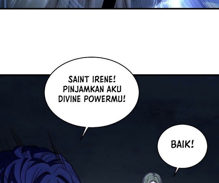 8 Circle Wizard’s Reincarnation Chapter 147 Gambar 3