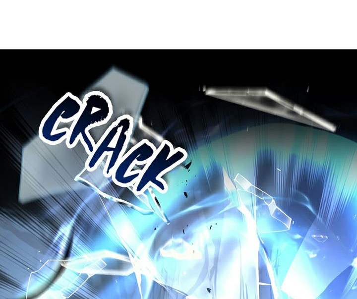 8 Circle Wizard’s Reincarnation Chapter 147 Gambar 5