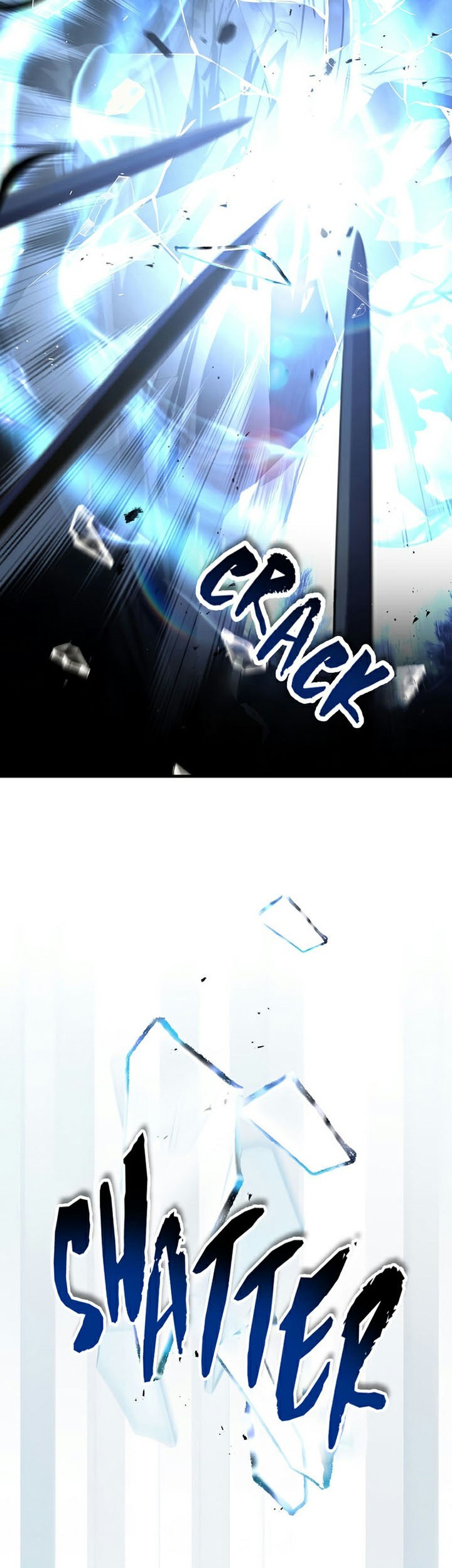 8 Circle Wizard’s Reincarnation Chapter 147 Gambar 6