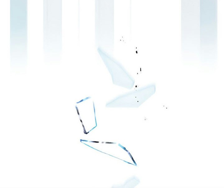 8 Circle Wizard’s Reincarnation Chapter 147 Gambar 7