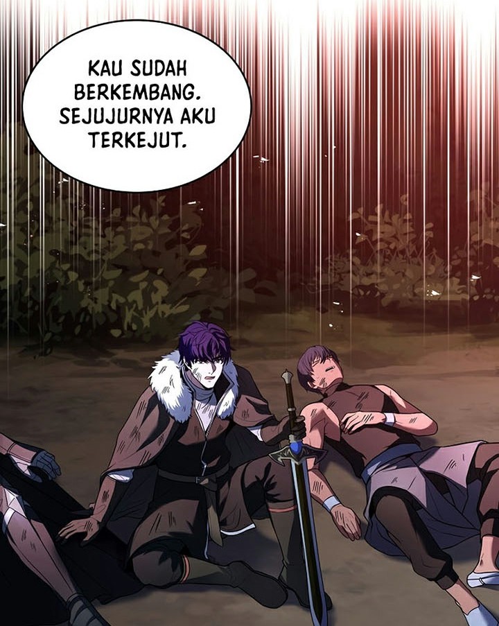 8 Circle Wizard’s Reincarnation Chapter 147 Gambar 11