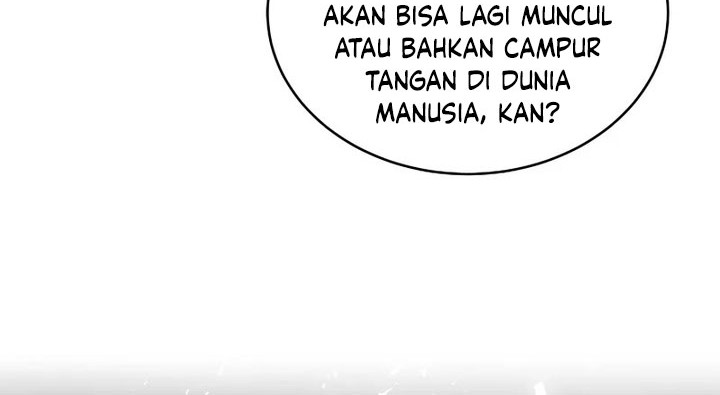 8 Circle Wizard’s Reincarnation Chapter 149 Gambar 20