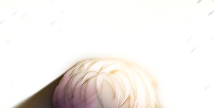 8 Circle Wizard’s Reincarnation Chapter 149 Gambar 27