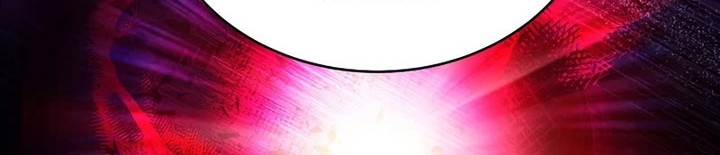 8 Circle Wizard’s Reincarnation Chapter 149 Gambar 14