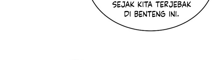 8 Circle Wizard’s Reincarnation Chapter 149 Gambar 40