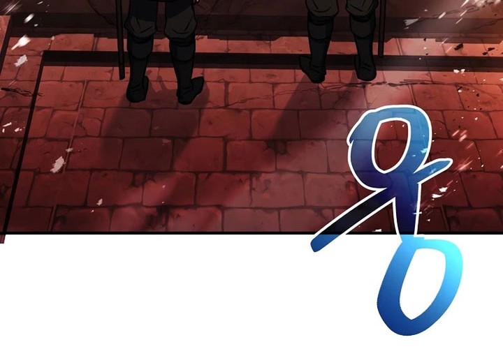 8 Circle Wizard’s Reincarnation Chapter 149 Gambar 46