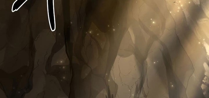 8 Circle Wizard’s Reincarnation Chapter 149 Gambar 29