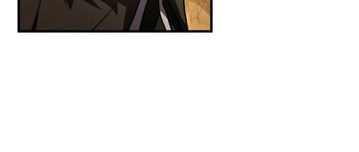 8 Circle Wizard’s Reincarnation Chapter 149 Gambar 31