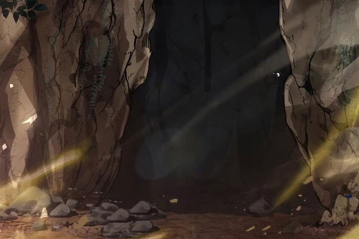 8 Circle Wizard’s Reincarnation Chapter 149 Gambar 35