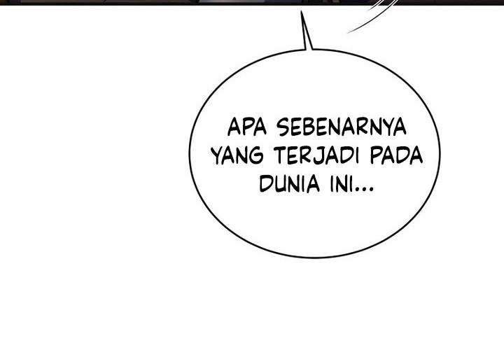 8 Circle Wizard’s Reincarnation Chapter 149 Gambar 52