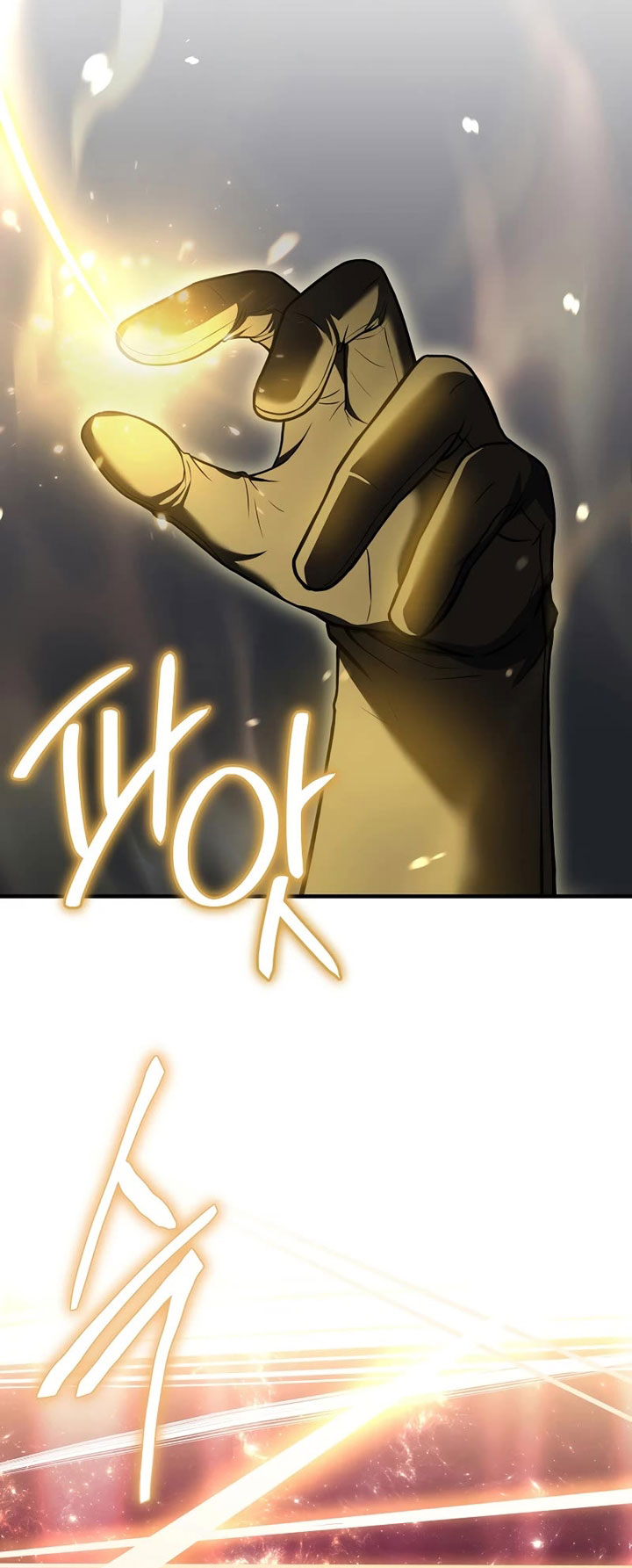 8 Circle Wizard’s Reincarnation Chapter 149 Gambar 72